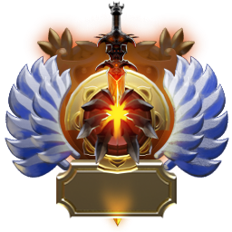 Rank Icon